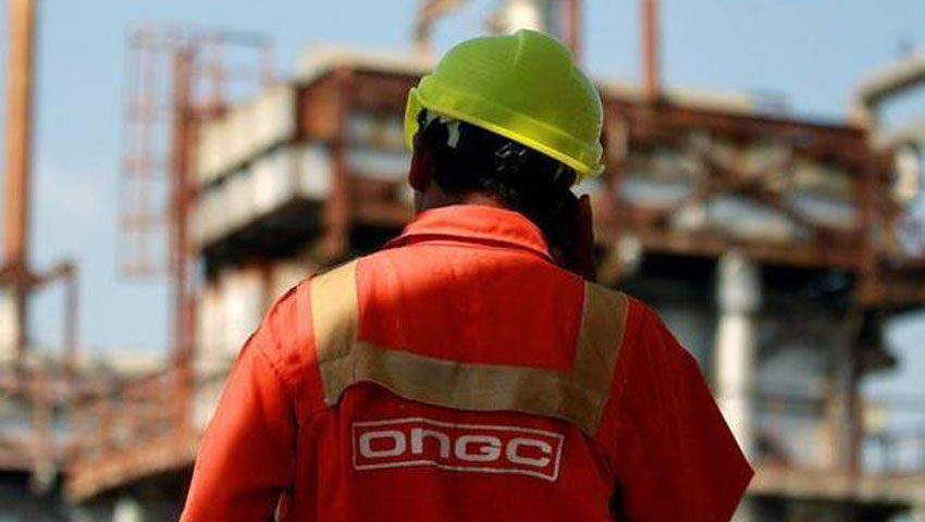 ONGC Videsh finds more oil in Colombia