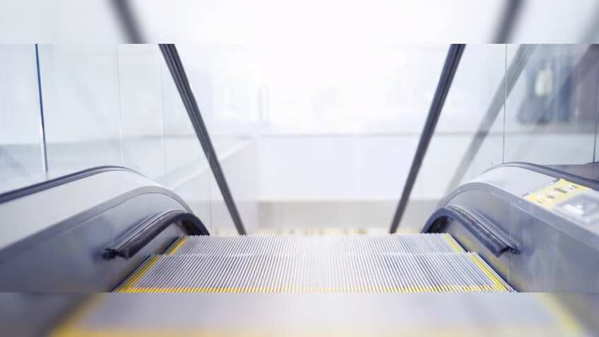 Schindler wants to make India its manufacturing and R&D hub