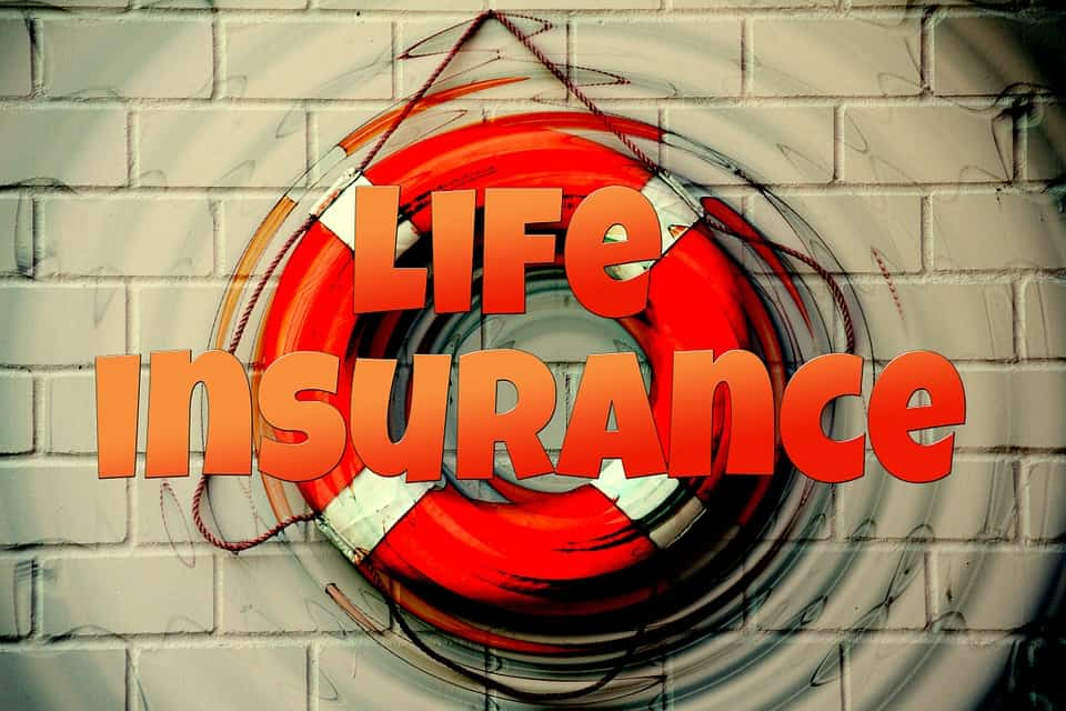 Loan on Life Insurance Policy: Cheaper alternative