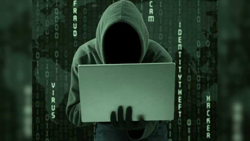 Digital Payment push: Modi govt, RBI scan fraudulent transactions below Rs 1 lakh