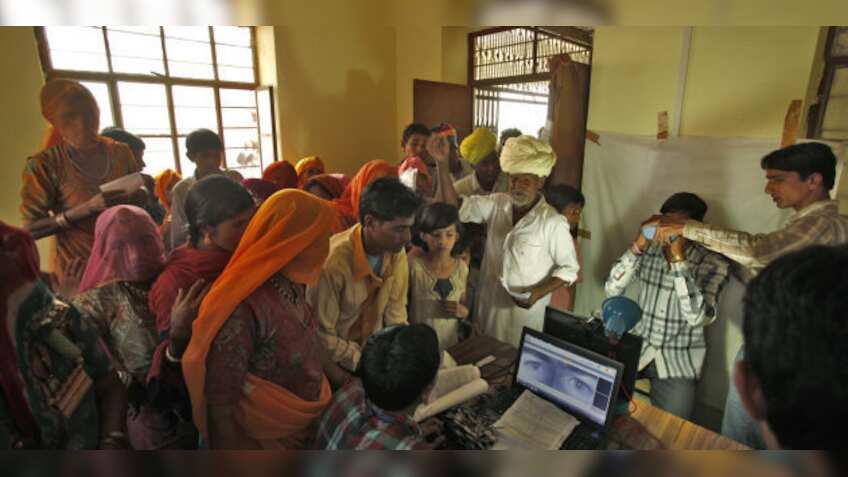'Common Service Centres to train 15 lakh enumerators for 7th Economic Census'