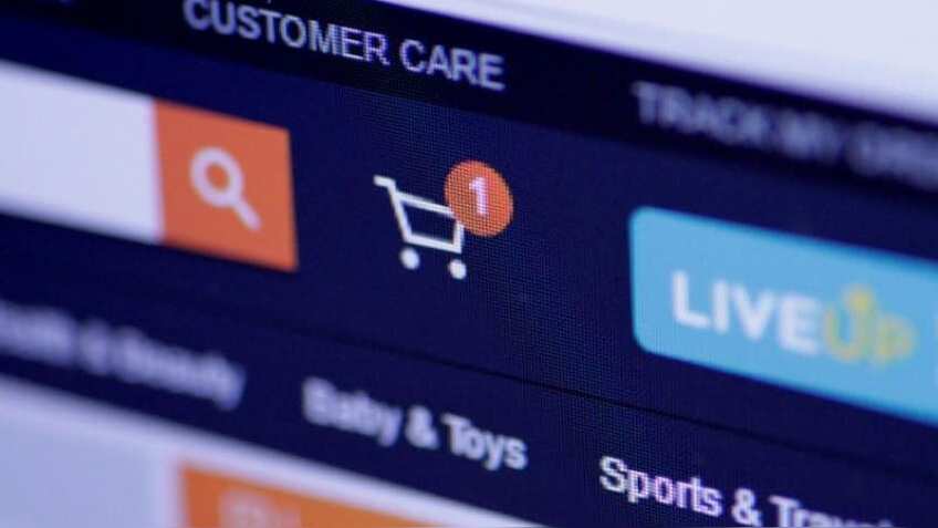 E-commerce norms should treat domestic, foreign players alike: CUTS International