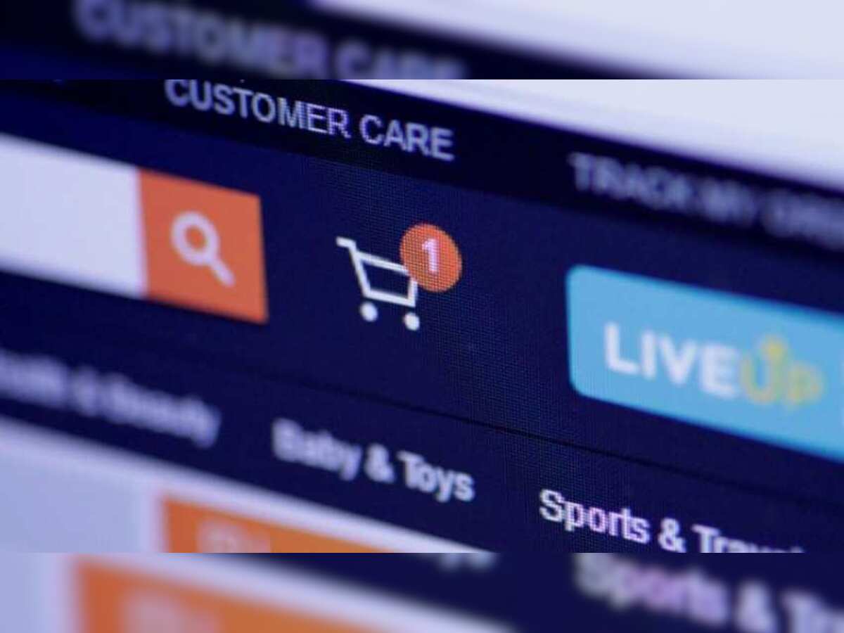E-commerce norms should treat domestic, foreign players alike: