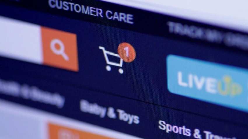 E-commerce norms should treat domestic, foreign players alike:
