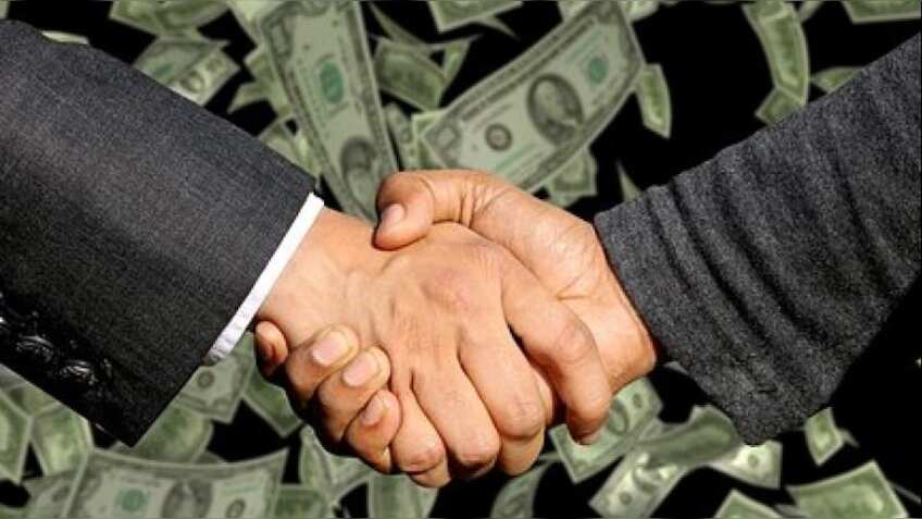 Nearly 5,000 fugitives netted in China''s global anti-corruption manhunt