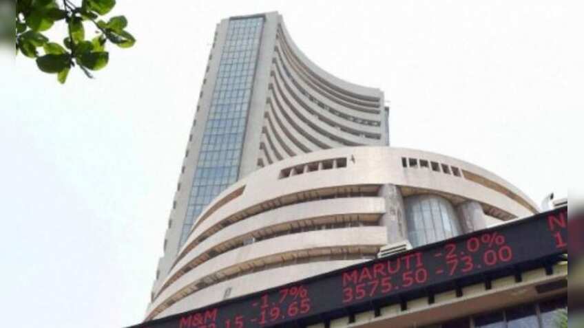 Stock market today: 7 must-know things about markets this week before Monday opening bell