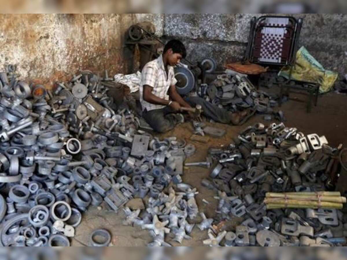 Budget 2019 expectations: MSMEs demand capital gain exemption