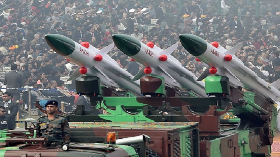 Budget 2019: Finance Miniter Arun Jaitley faces tough task of boosting defence