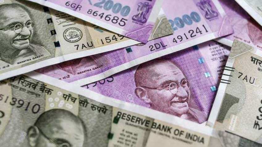 Nepal's plea to RBI: Make Rs 200, Rs 500, Rs 2000 currency notes legal in country