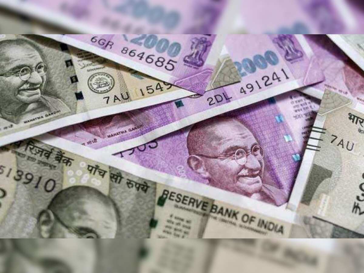 Nepal&#039;s plea to RBI: Make Rs 200, Rs