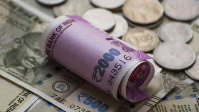 7th Pay Commission pay hike: Warning! These employees threatened Modi govt to stage protest if old pension scheme not restored