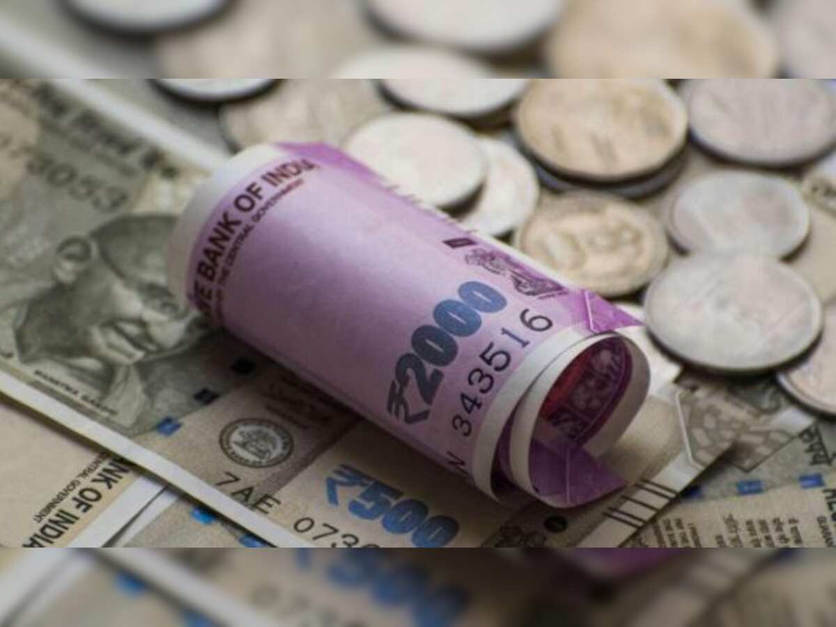7th Pay Commission pay hike: Warning! These employees