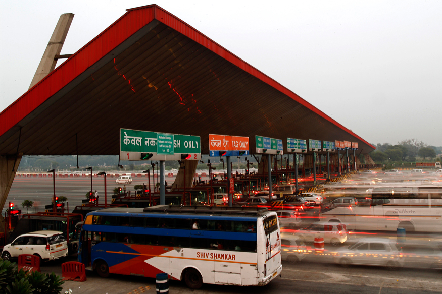 Fast forward! Soon, buy petrol, pay, toll, even parking fee with these cards