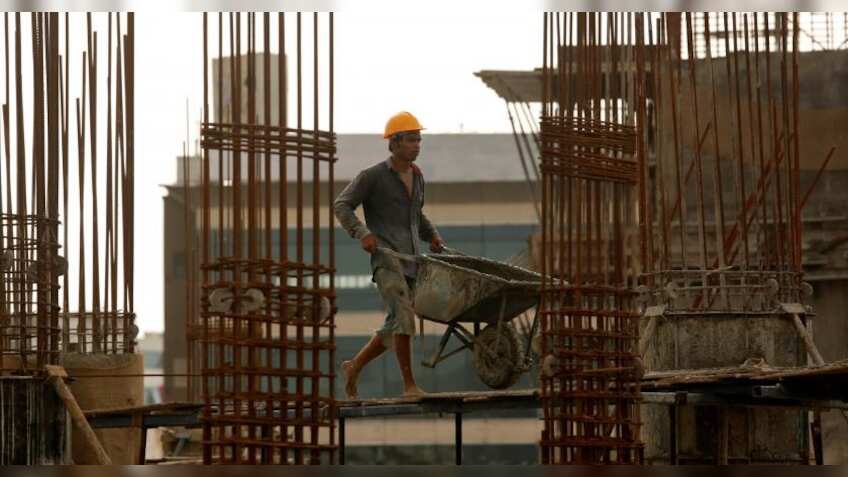  Absolutely everything you want to know about GDP growth in India