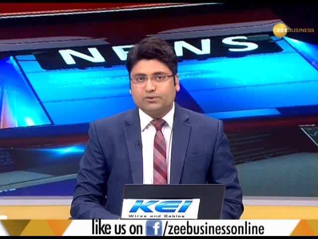 BEST bus strike hits life in Mumbai