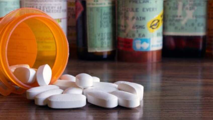 HC quashes Centre's ban on Wockhardt's anti-inflammatory drug