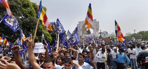 Bharat Bandh today: These services to be affected; check details