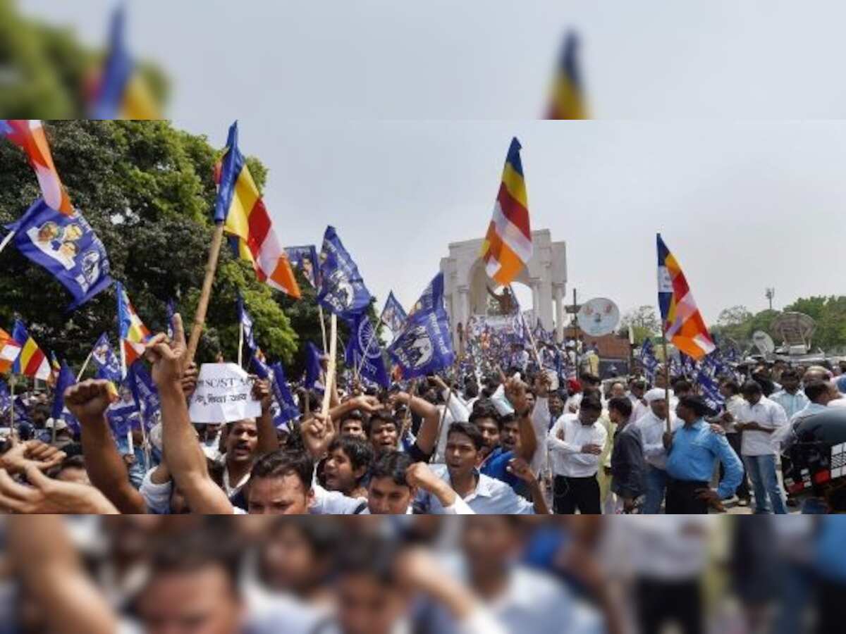 Bharat Bandh today: These services to be affected;