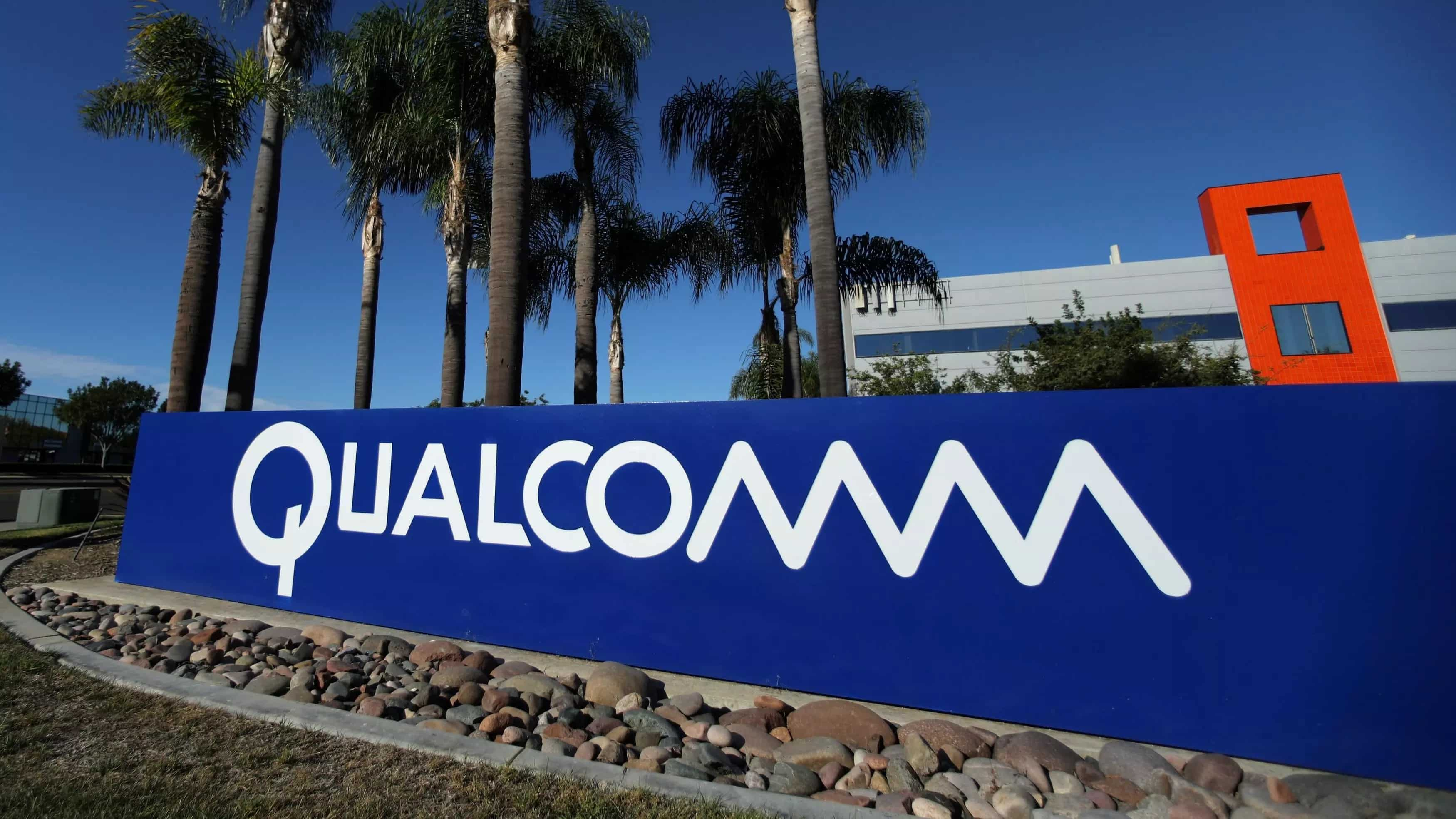 Qualcomm expands car computer chip lineup, adds music from Amazon | Zee ...