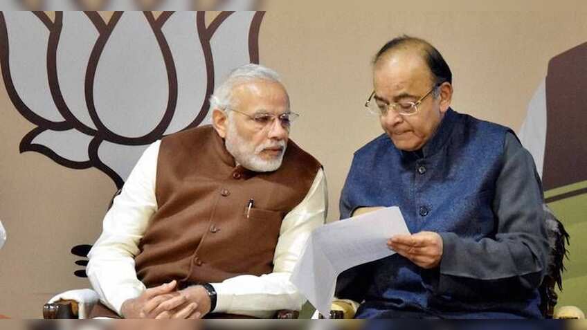 Budget 2019 expectations: Tax payers alert! How will Arun Jaitley please salaried classes ahead of crucial Lok Sabha Elections?