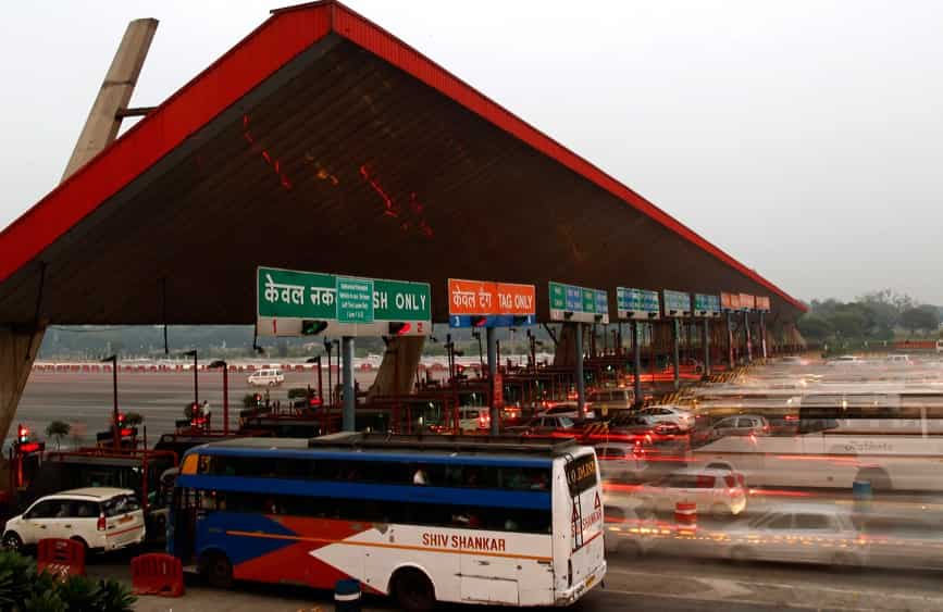 FASTags to be available at petrol pumps now - Check how consumers will avail benefit at National Highways from this step