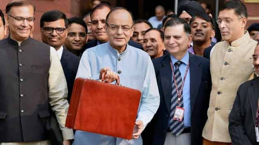 Budget 2019 expectations: MSMEs want 30 per cent