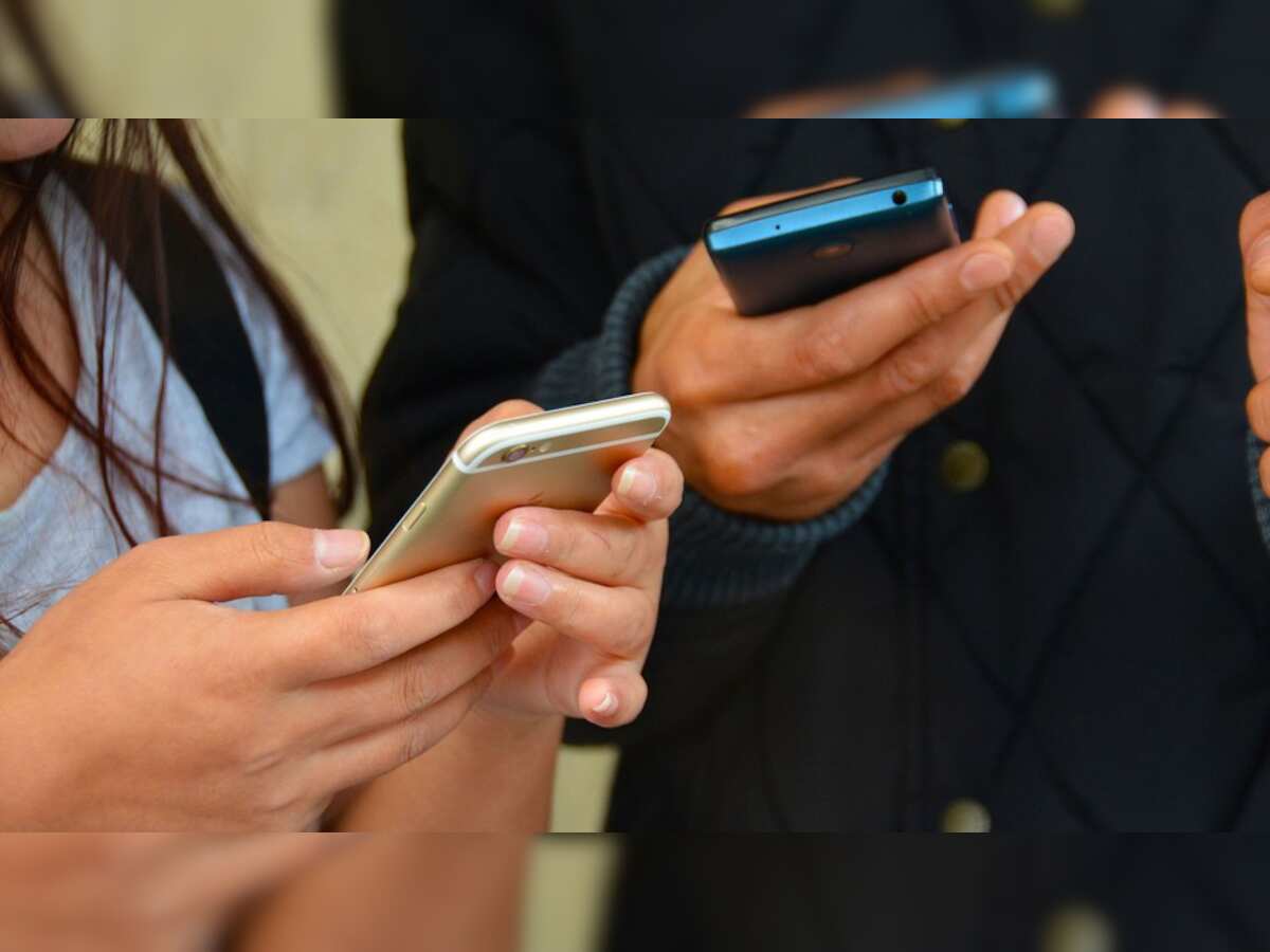 Mobile wallets users alert! You may face problems