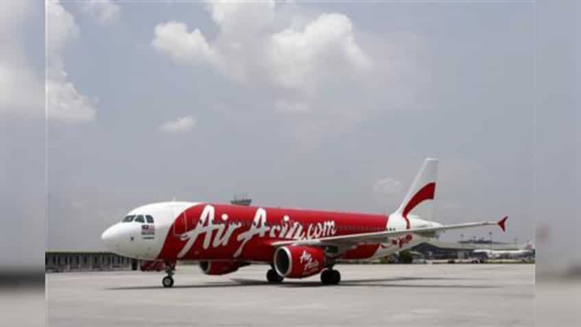 AirAsia offer: Book air tickets at Rs 999 on domestic routes, Rs 2,999 for international flights - Check routes and how to avail discounts, benefits
