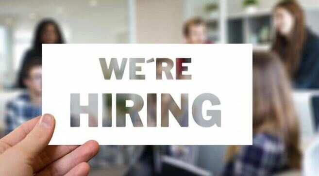 IIT Madras Recruitment 2019: JRF aspirants alert! Check submission process, dates, website and other key details