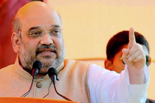 This is latest Narendra Modi 'gift' for youth from poor families; Amit Shah says it will open door to a 'golden future'