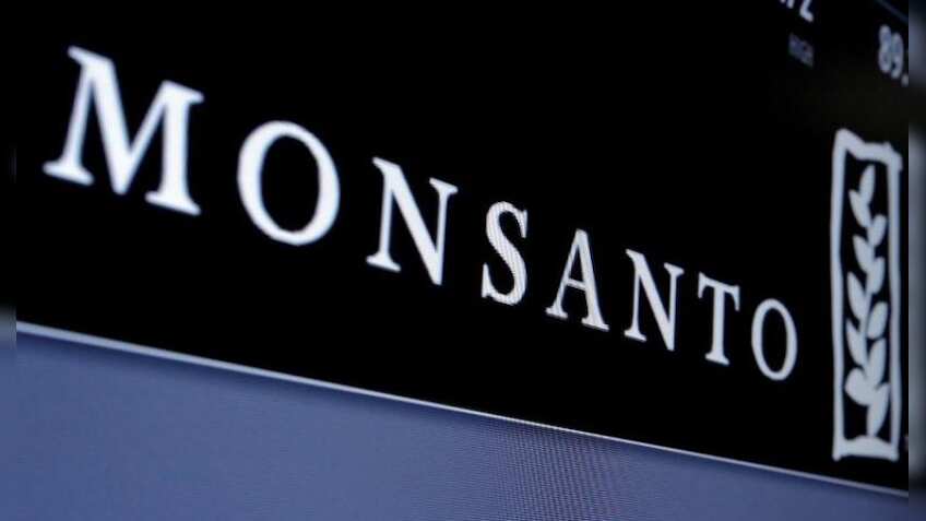 Bayer, other seed MNCs hail SC order on Monsanto Bt cotton patent case