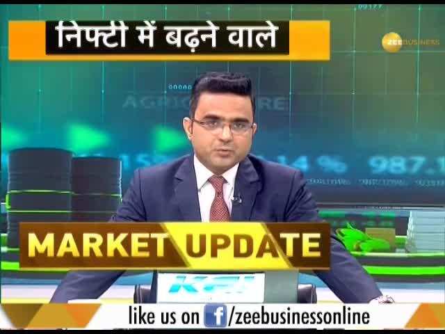 Why are onion prices falling heavily? 