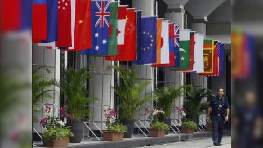 India vs US vs China vs Pakistan vs Bangladesh: This will be the fastest growing economy in the world