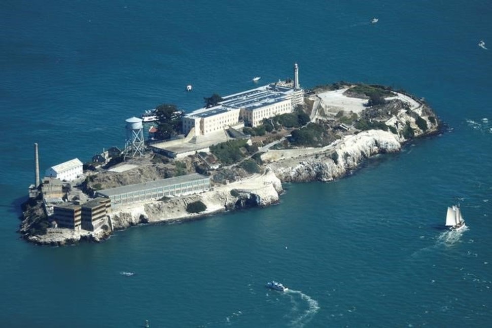 Best job ever? This California island offers $130,000
