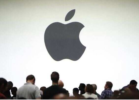 Qualcomm alleges Apple CEO Tim Cook of misleading comment on settlement discussion