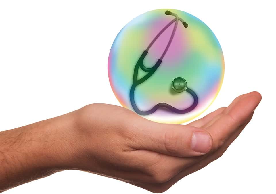 Health insurance tax benefit: Here is how much you can claim under Section 80C, 80D