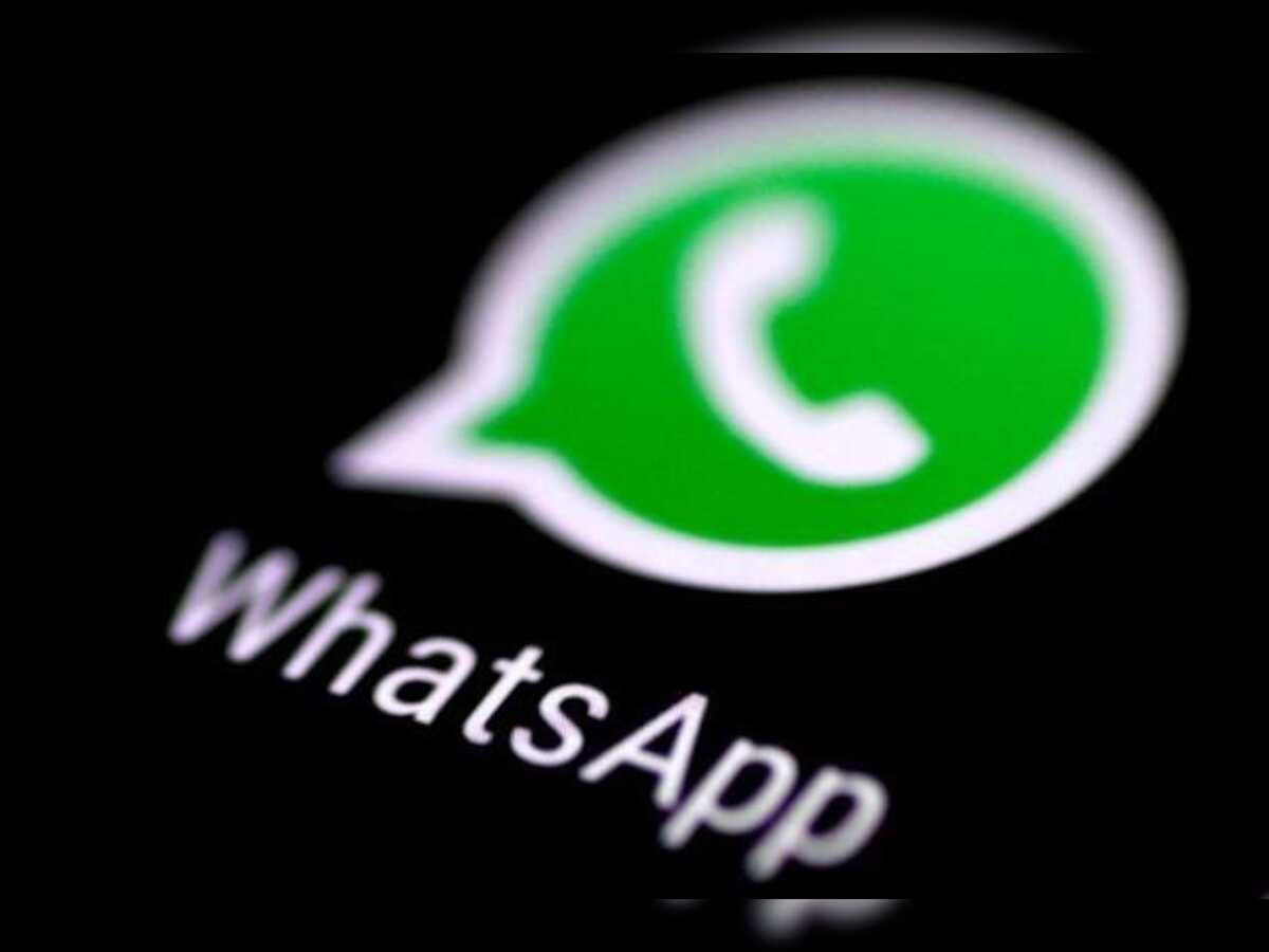 WhatsApp update: Soon, your chats will be more