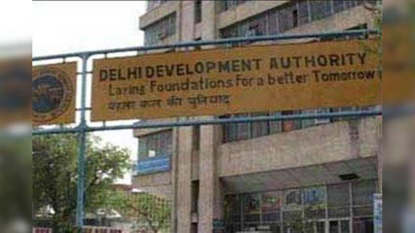 DDA Recruitment 2019: New vacancies announced at dda.org.in; check other details
