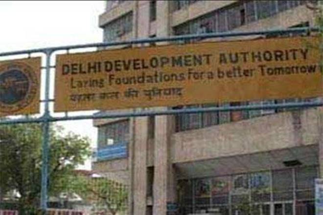 DDA Recruitment 2019: New vacancies announced at dda.org.in; check other details