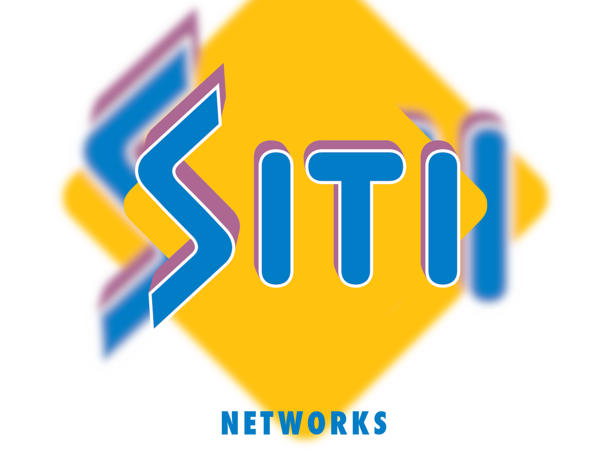 SITI Networks launches My SITI mobile app for