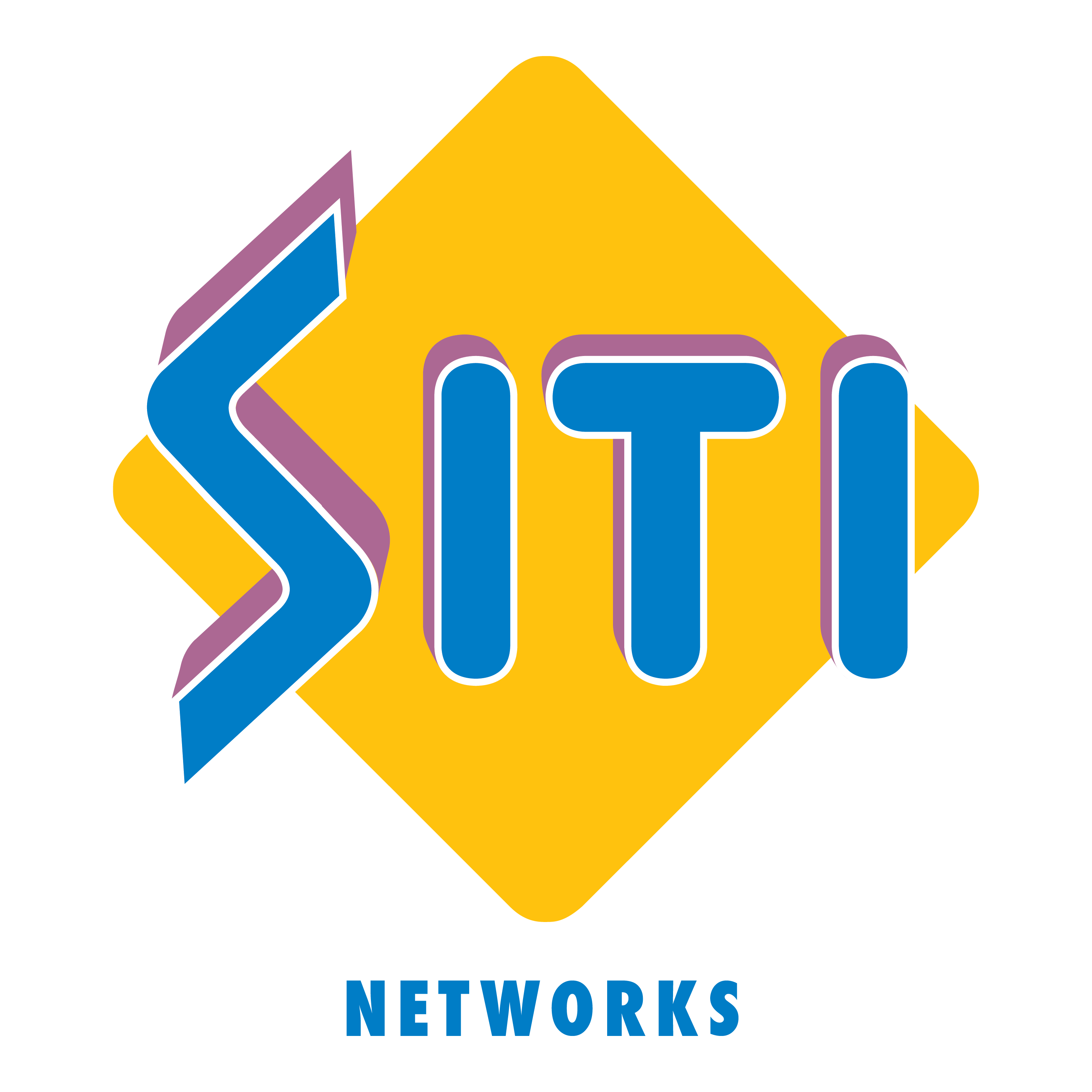SITI Networks launches My SITI mobile app for the customers to access and operate their SITI Digital Cable TV connection
