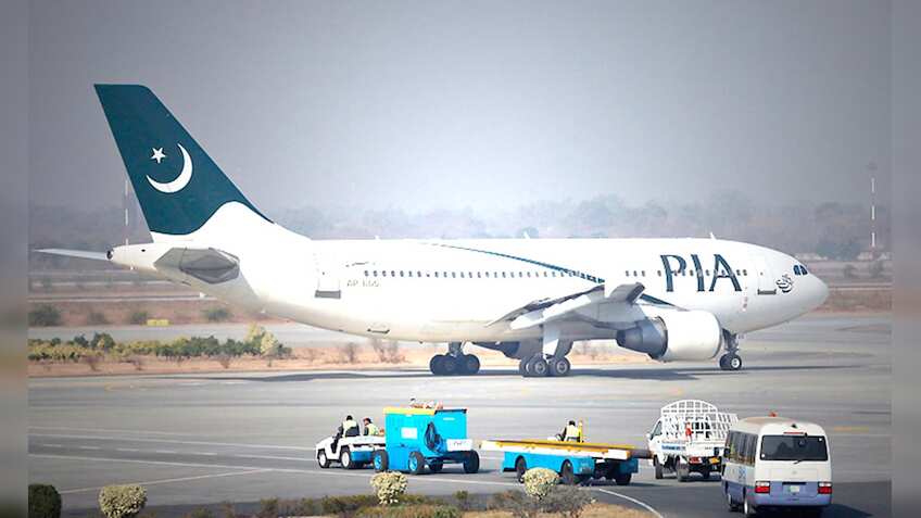 Pakistan suspends licences of 16 pilots, 65 cabin crews for holding fake degrees