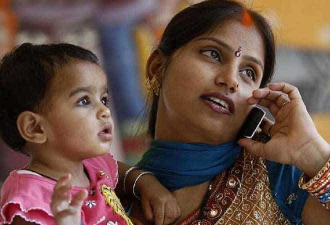 BSNL launches mega cashback scheme - What consumers need to know to avail benefits