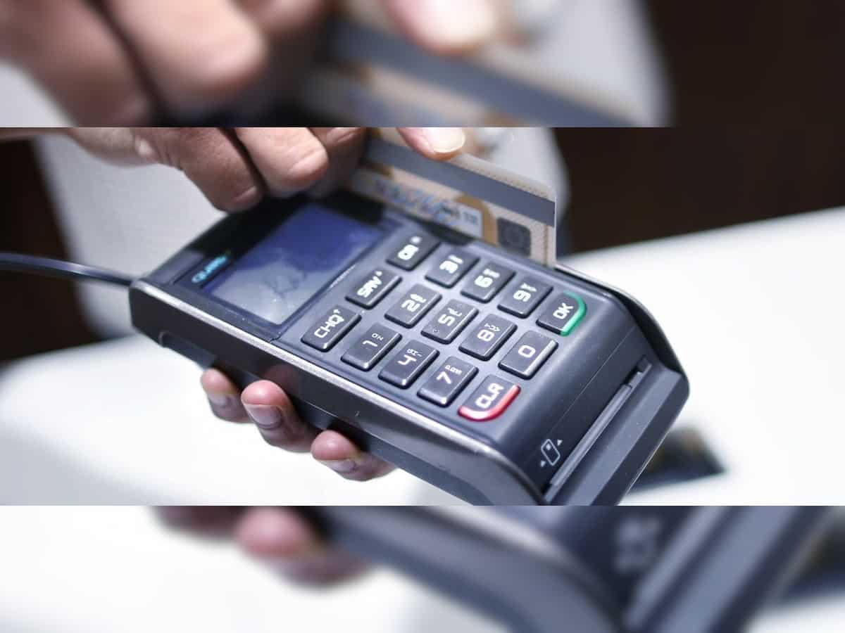 Big push by RBI to boost digital payment