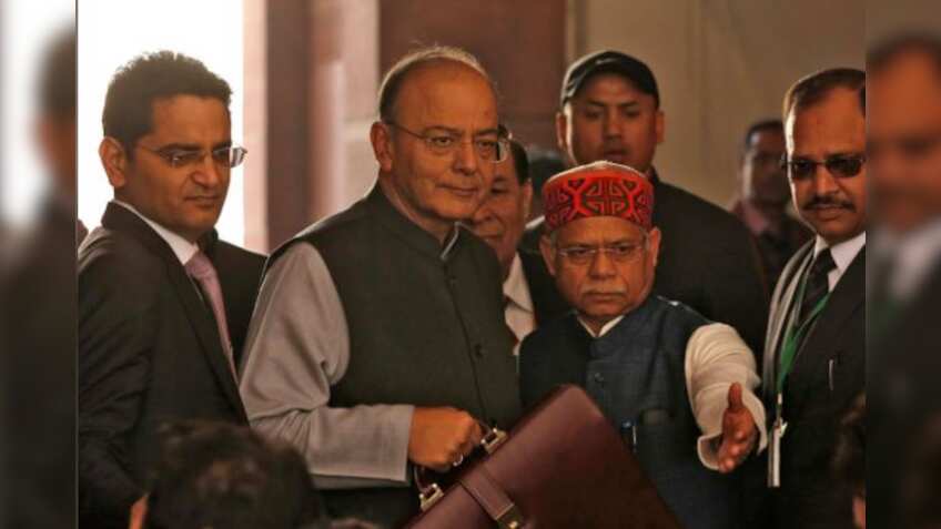 Budget 2019: Good news for farmers, Modi government mulling to address MSP issue