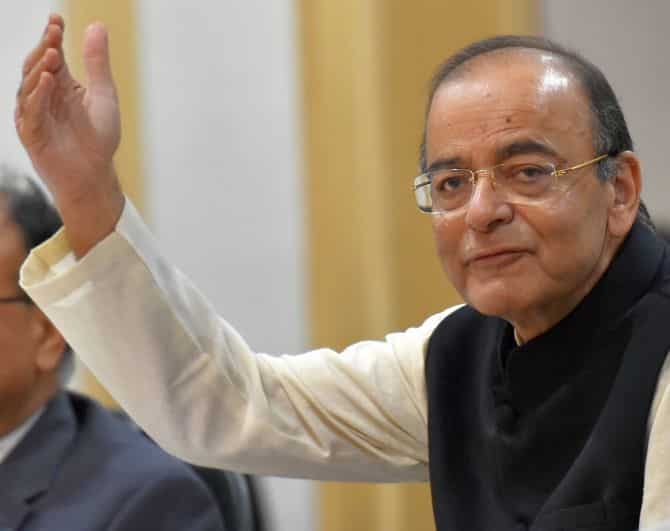 GST council meeting January 2019: Composition scheme for small suppliers expected