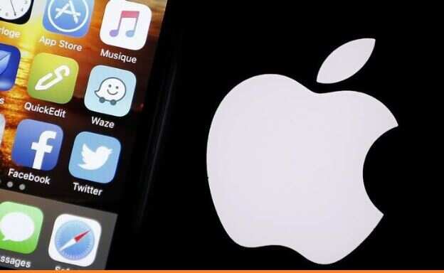 Apple hires Facebook critic on its privacy team - What report claims, find out