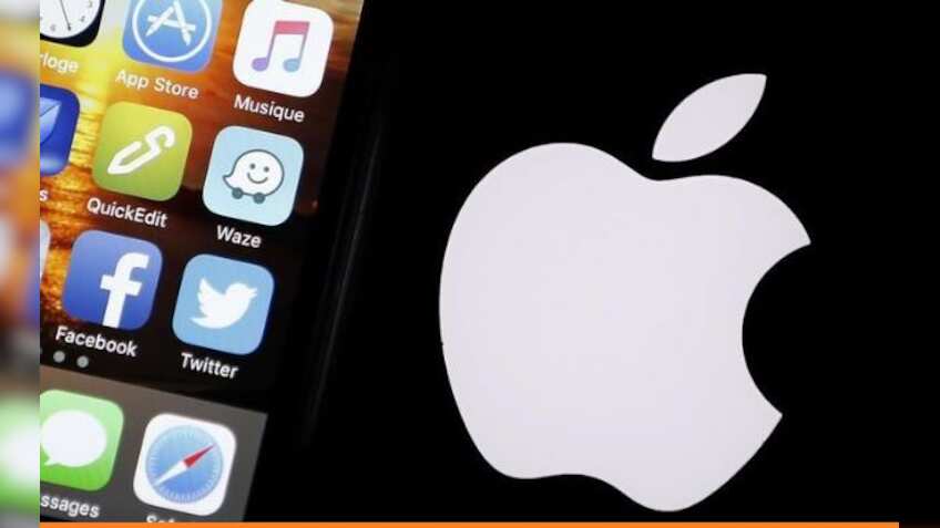 Apple hires Facebook critic on its privacy team - What report claims, find out