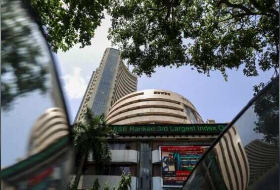 BSE gets SEBI approval to introduce F&O contract on S&P Bankex