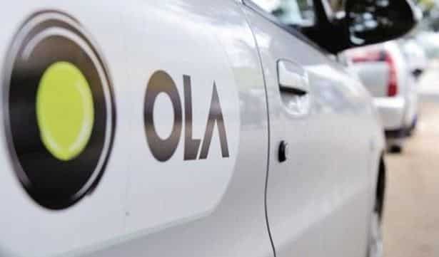 Ola jobs in Gurgaon, Chandigarh and other cities: Over 3500 opportunities up for grabs - What jobs seekers need to know